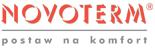 Novoterm